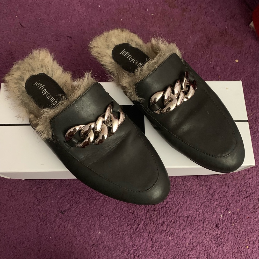 can’t fit them anymore